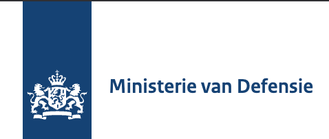 Ministerie van Defensie